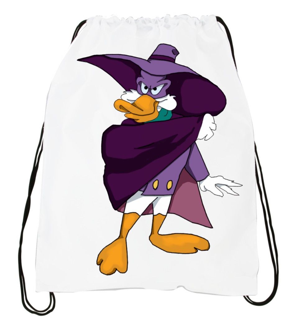 Где Купить Черный Плащ