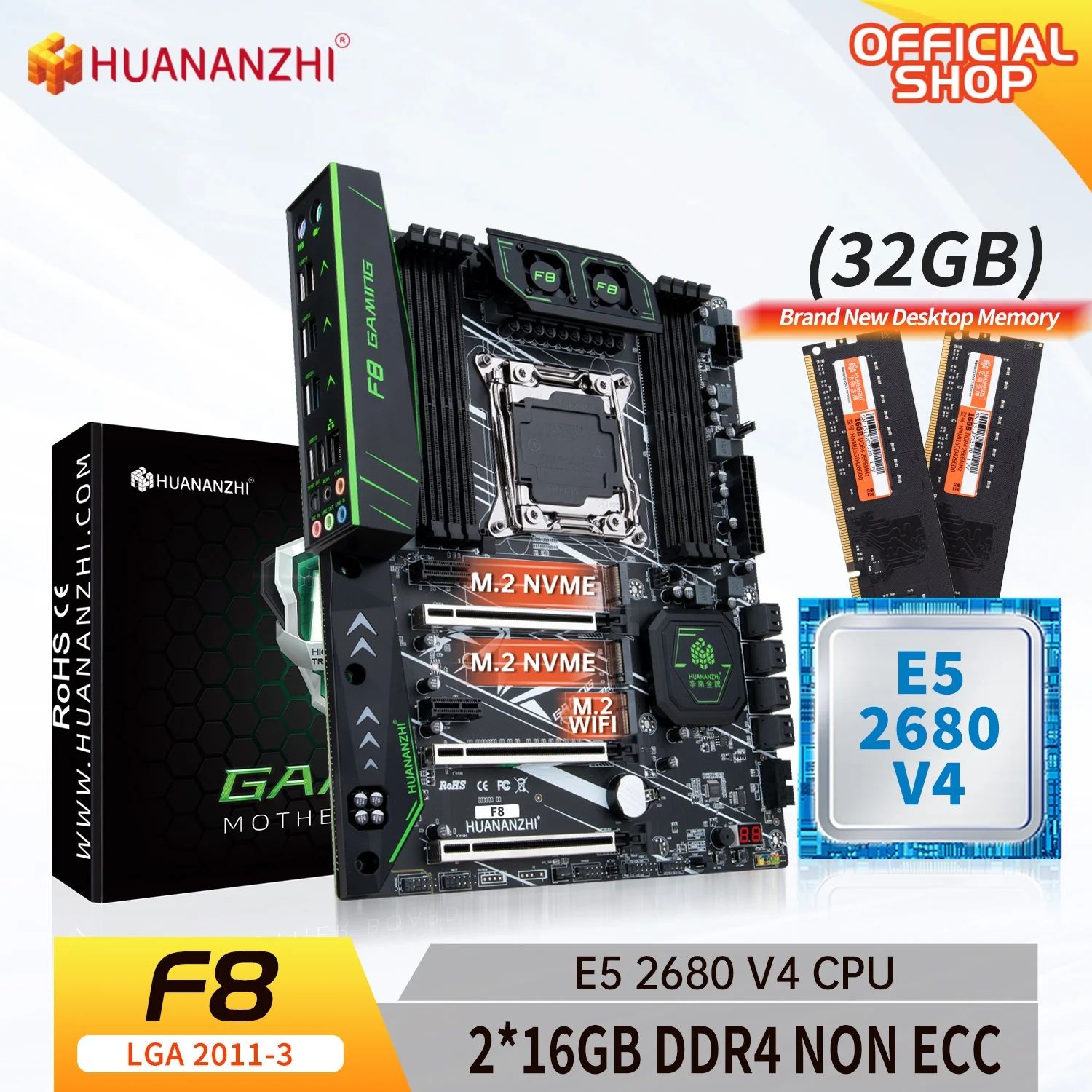 Материнские платы с форм-фактором ATX купить на OZON по низкой цене