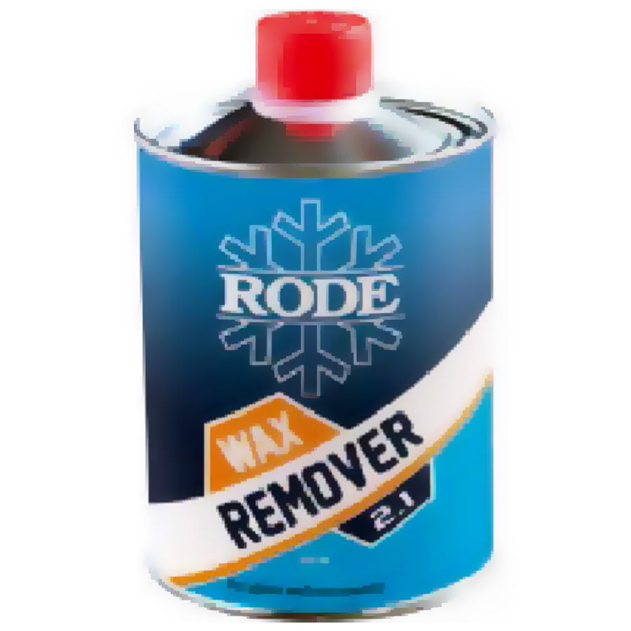1. 1 s121. Rode s121 wax remover 2. 1 s121. Растворитель rode wax remover 2.