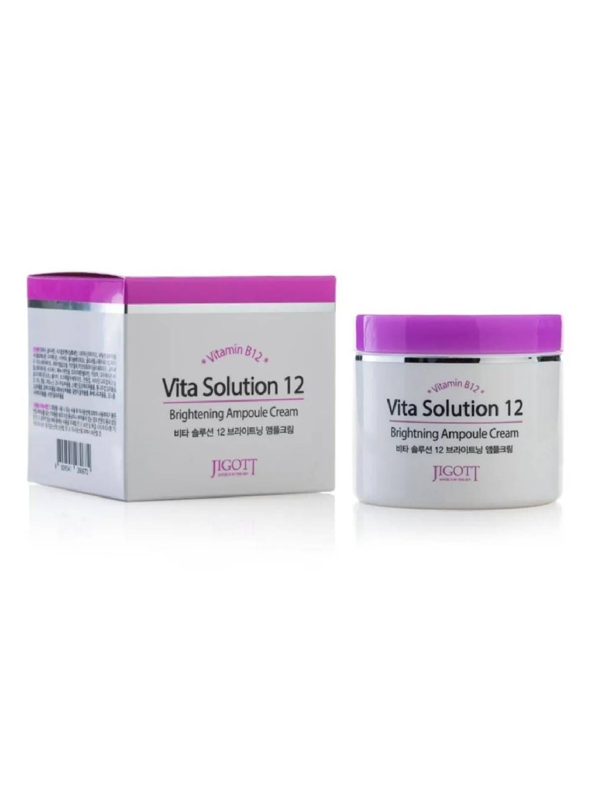 Купить Ли Крем 100 Мл В Спб