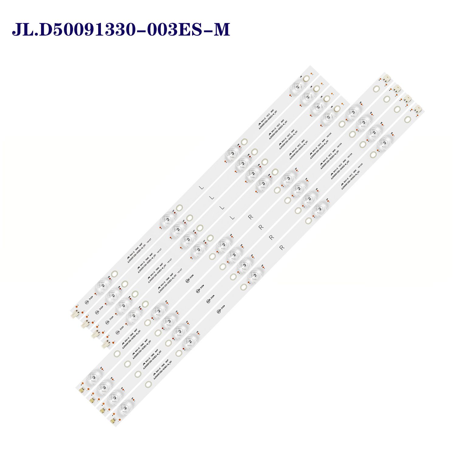 Jl d50091330. Jl d50091330