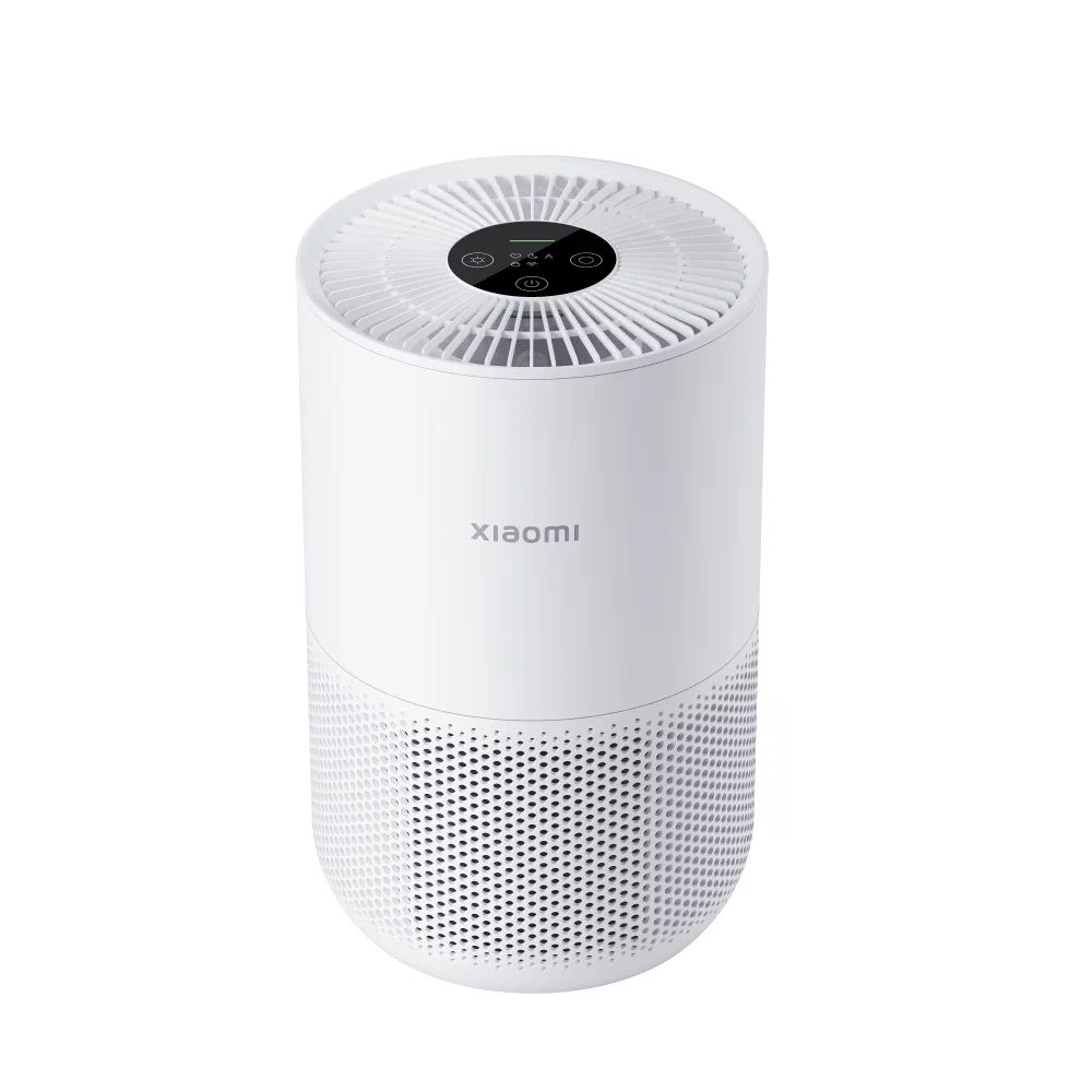 Xiaomi mi purifier 4 compact. Xiaomi Smart Air Purifier 4. Очиститель воздуха Xiaomi Smart Air Purifier 4 Compact eu bhr5860eu. Xiaomi Smart Air Purifier 4 Compact. Xiaomi Smart Air Purifier 4 Pro.