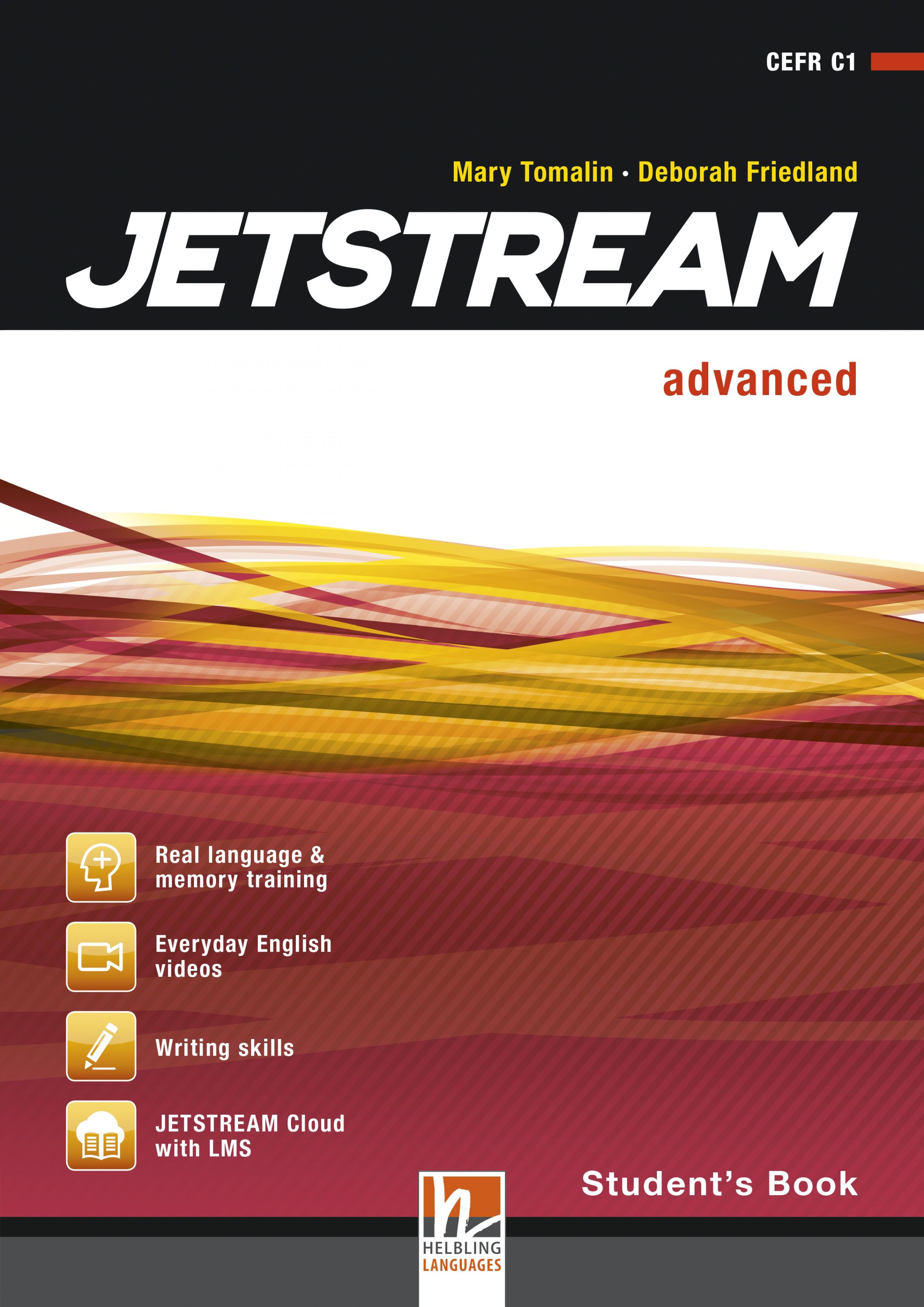 Motivate student book 2. Jetstream students book. Student book Intermediate. Jetstream students book 1. English Zone 3: student's book.