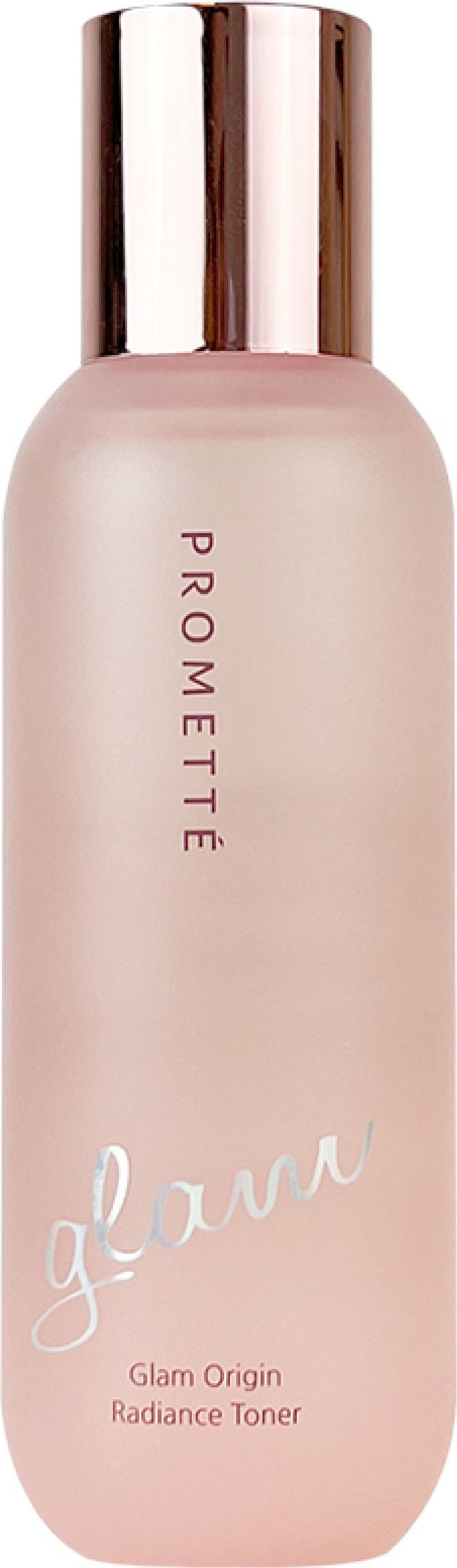 Promette glam. Promette Glam Origin сыворотка. Promette Glam Origin Radiance BB Cream. Линейка promette enough Color Makeup line.