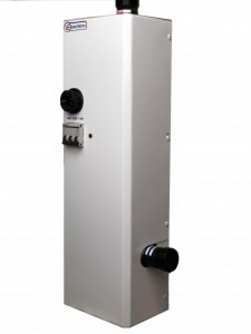 Котел электрический элвин эвп 12 квт. Электрокотел "electrovel" 12м(380)(автомат. Котел теплодар спутник-9 белый. Электрокотел electrovel 6 квт. Электрокотлы для отопления пермь.