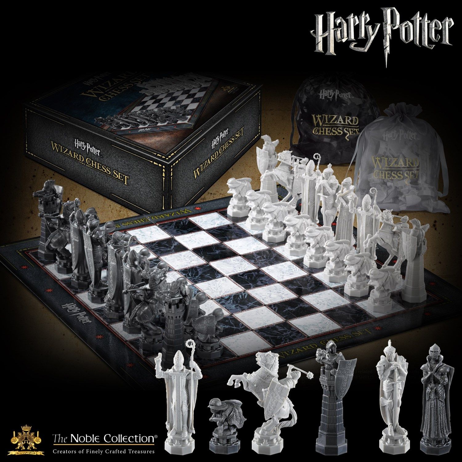 Wizard chess set. Wizard chess set. Wizard chess set. Wizard chess set. Wizard chess set.