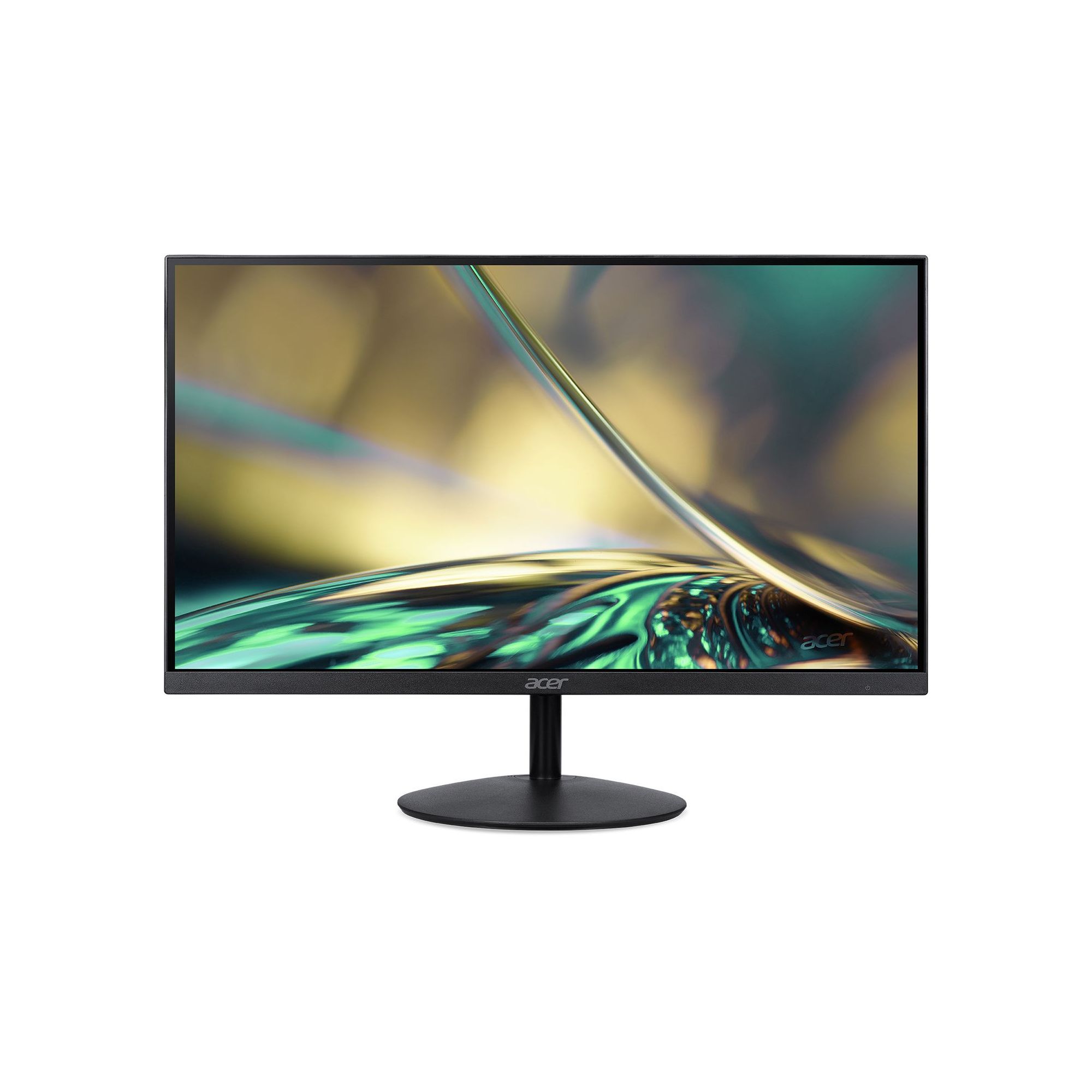 Um qs2ee e01. Монитор Acer 27 дюймов. Монитор Acer ek221qhbi. Монитор Acer 23.8 "et241ybi" yola. Acer v233h.