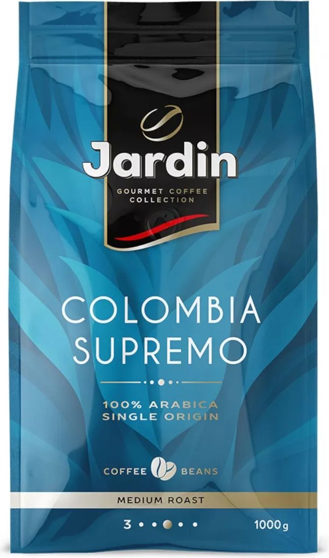 Jardin colombia supremo кофе молотый 250. Кофе жардин колумбия супремо молотый. Кофе жардин колумбия супремо. Жардин колумбия меделлин 95г. Кофе жардин колумбия supremo.