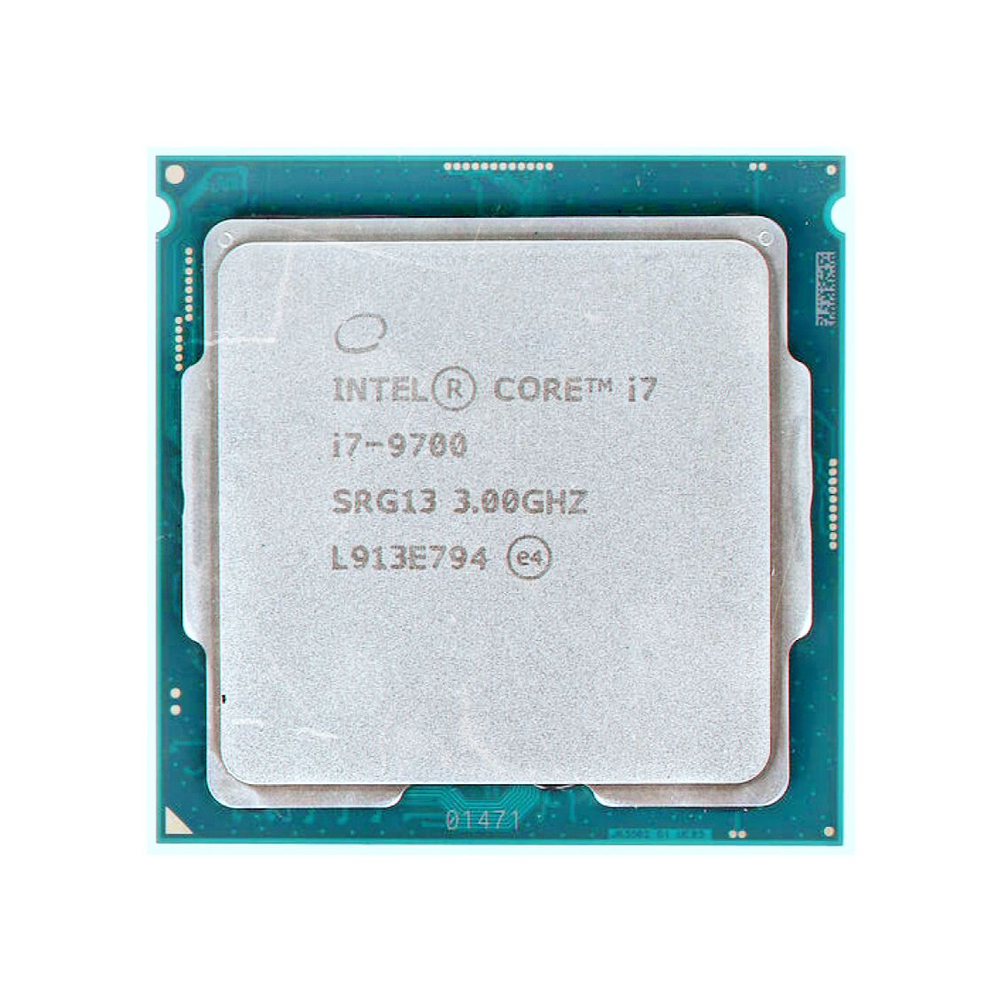 3.7 ghz. Процессор Intel Core i5-9400f OEM. Процессор Intel Core i3-9100f OEM. Intel Core i7-6700k. Intel Core i3-10100f lga1200, 4 x 3600 МГЦ