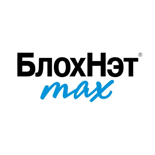 Блохнэт — купить товары Блохнэт в интернет-магазине OZON