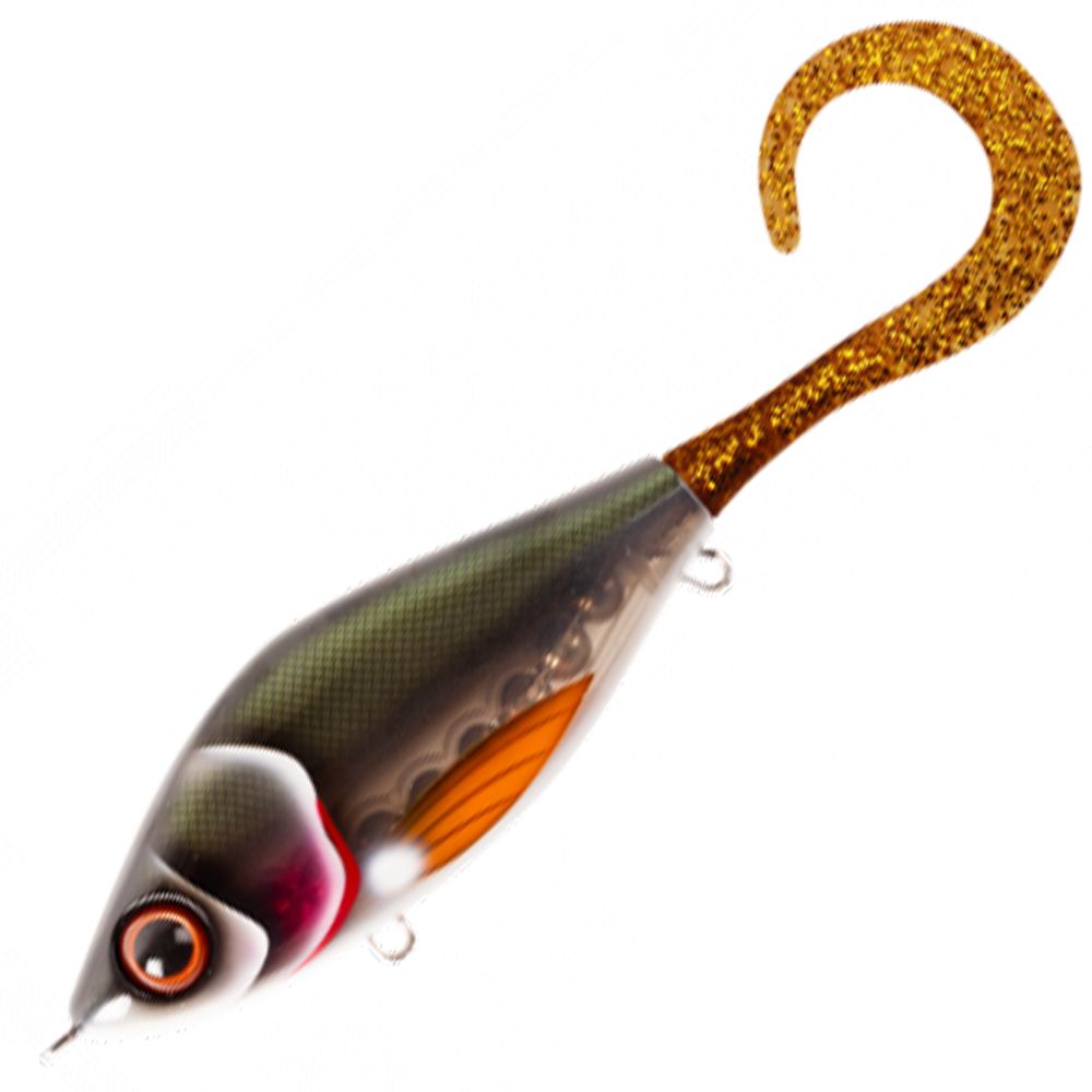 Strike Pro Guppie Купить