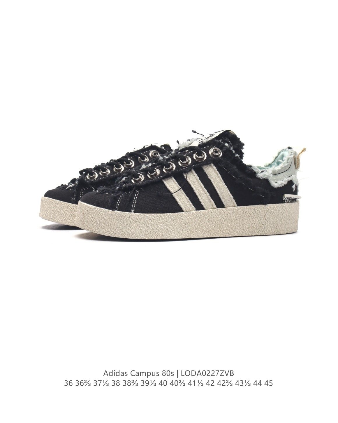 adidas Sportswear OZON 1451627694