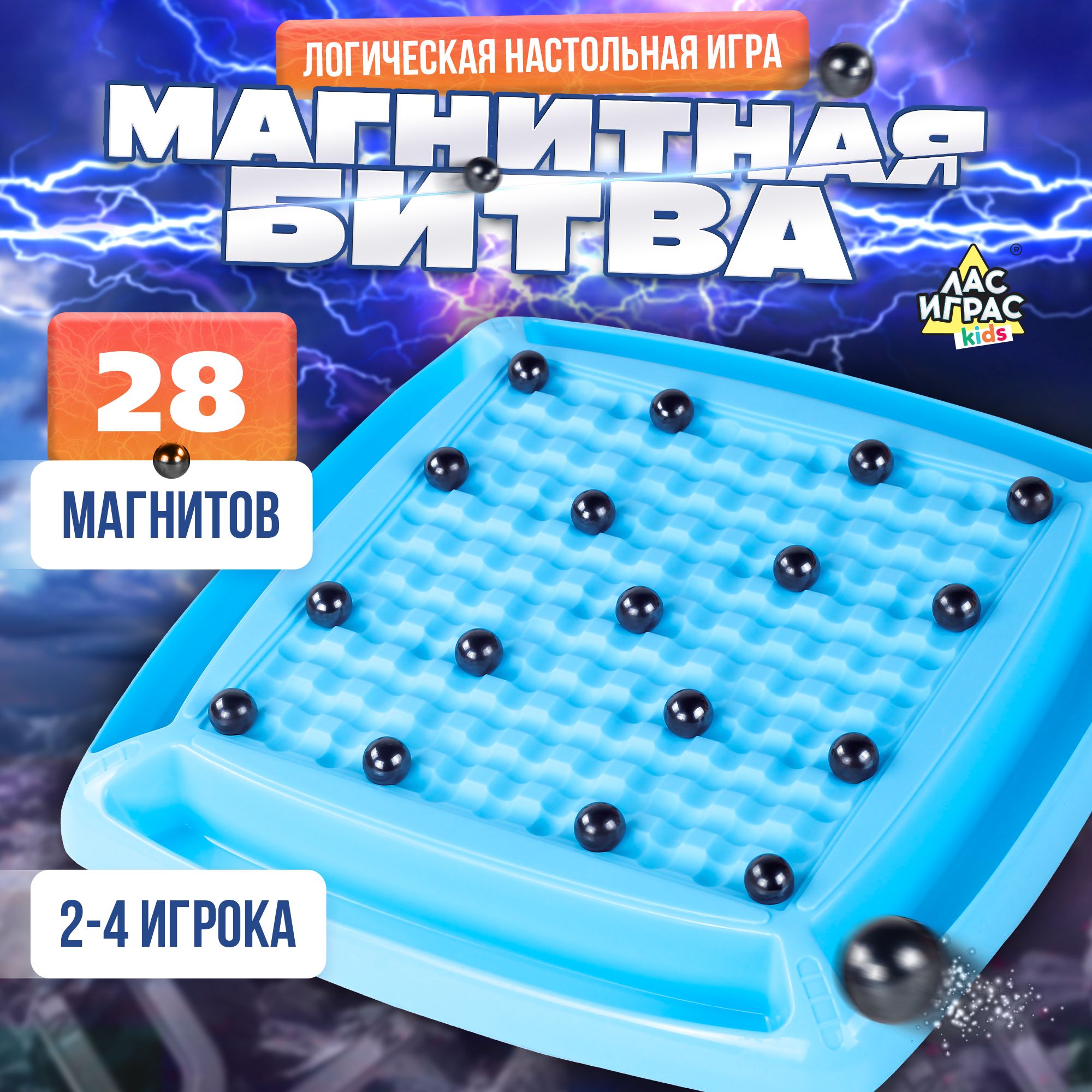 Настольная Игра Магнат — купить настольные игры в интернет-магазине OZON по  выгодной цене