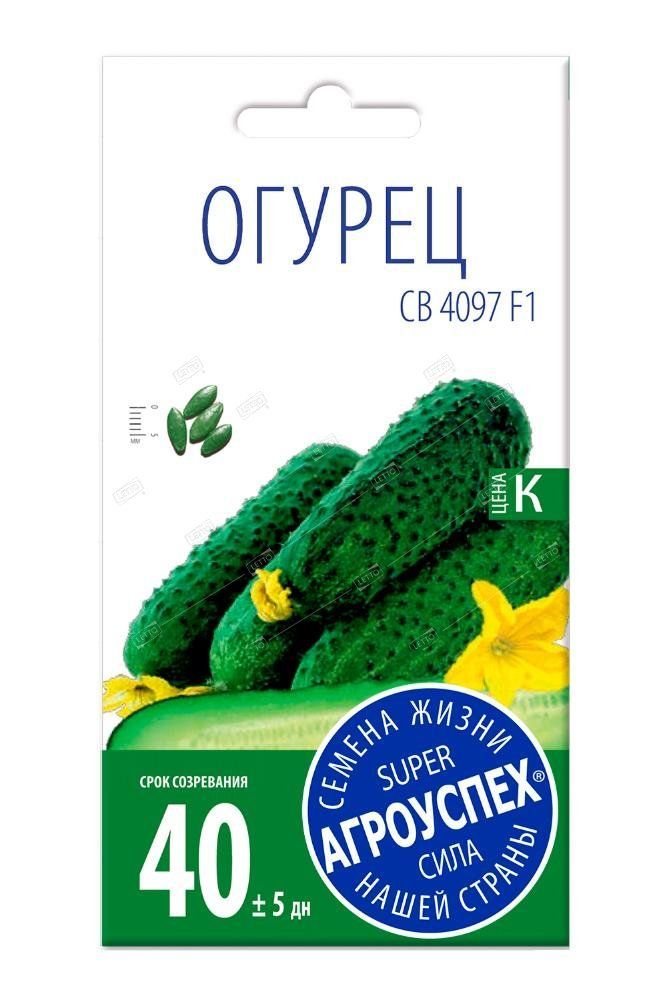 Семена огурцов св. Семена огурцов св