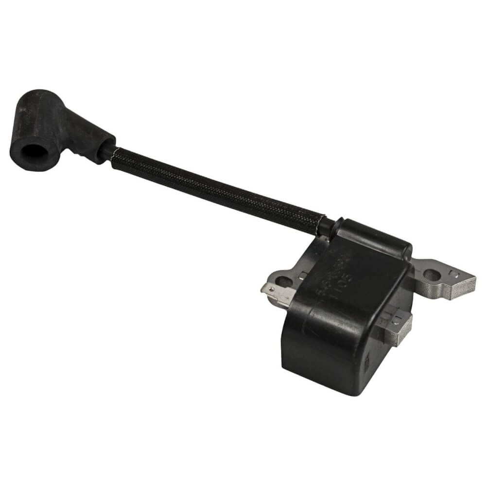 Катушка хускварна 137. Катушка зажигания (магнето) для бензопилы hus236/240. Jf 200504a катушка бензопилы. Катушка зажигания husqvarna 236. Катушка зажигания для бензопилы husqvarna 137/142.