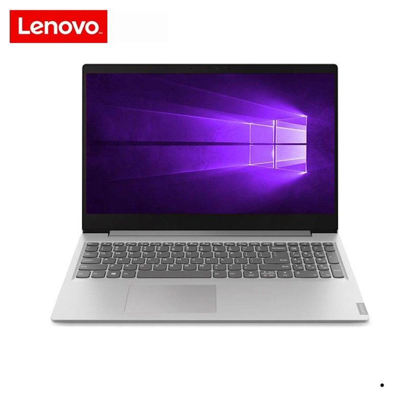 Ноутбук Lenovo Ideapad S145 15ast Купить