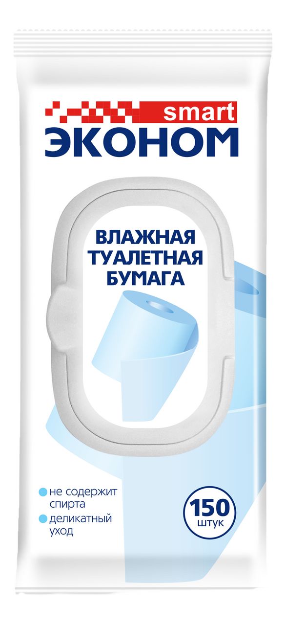 Влажная туалетная бумага smart. Влажная туалетная бумага 150шт стм алпис. Влажная туалетная бумага smart. Туалетная бумага 42шт 0512. Влажная туалетная бумага smart.