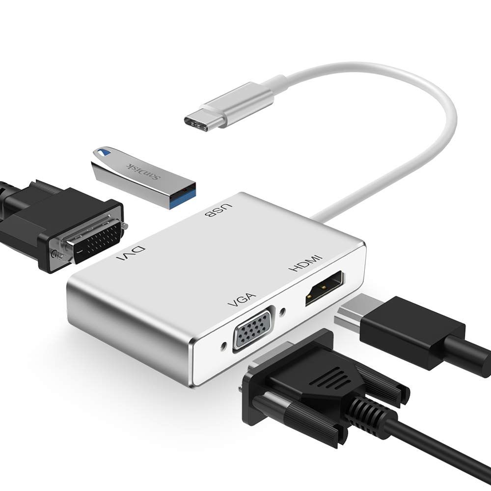 Переходник Type-c на VGA. Переходник с VGA на HDMI для телевизора. Флешка для телевизора. Avga.