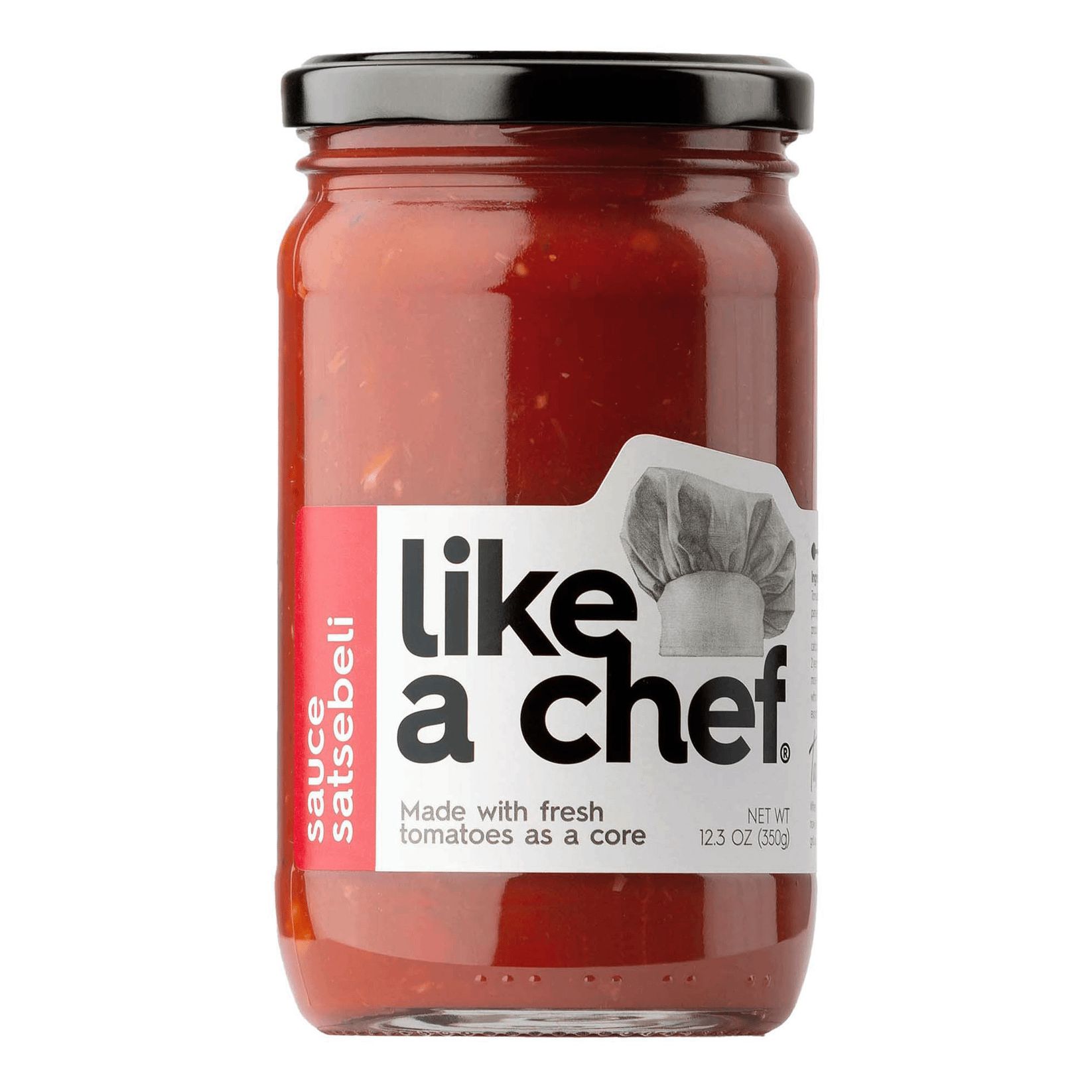 Соус chef. Томатный соус "Satsebeli" like a Chef. Томатный соус "Kinzo"" like a Chef. Томатный соус "pizza Sauce" like a Chef. Томатный соус с базиликом.