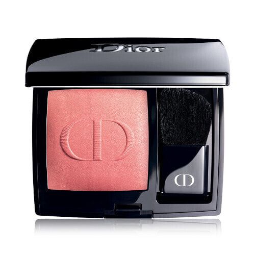 Dior blush 459 charnelle hotsell