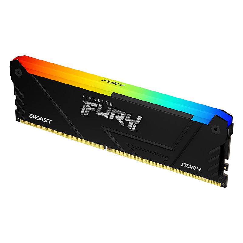 Kingston fury beast rgb ddr4 3200. Kf436c18bb/32. kingston kf436c18bb/32. kingston kf432c16rb1k2/32. kingston kf426c16bb/32.