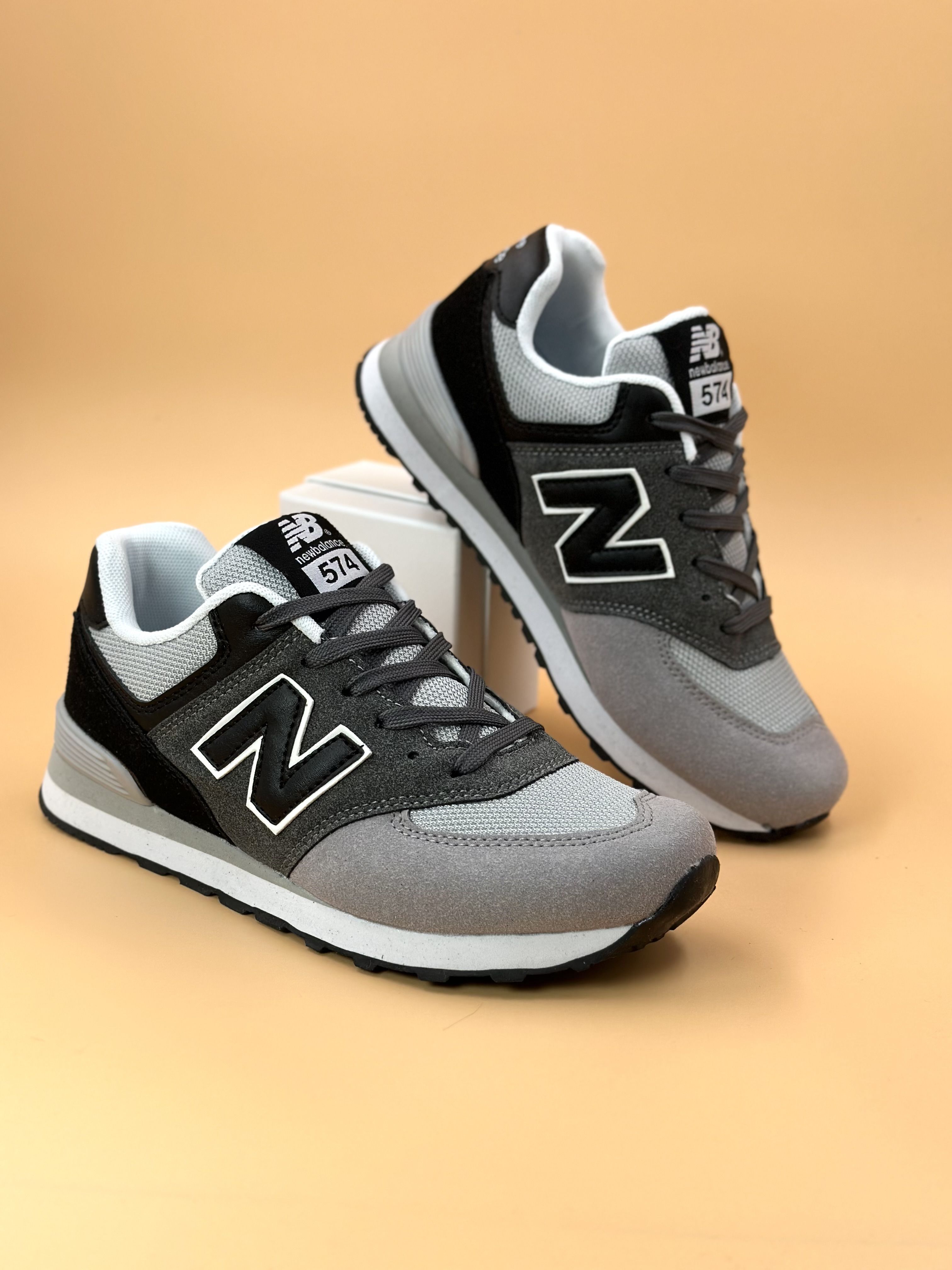 КроссовкиNewBalance