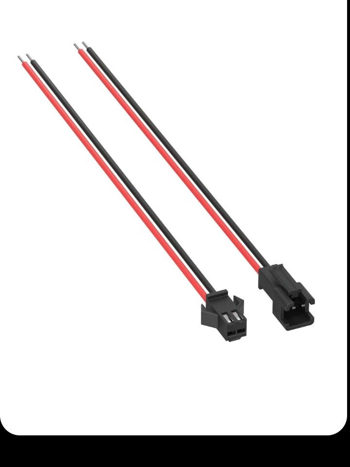 Criline d4 night. Разъем SM. Выводные светодиоды. Criline d4 Night Ranger