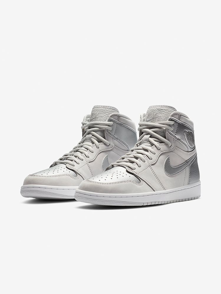 Dc spartan high tops on sale