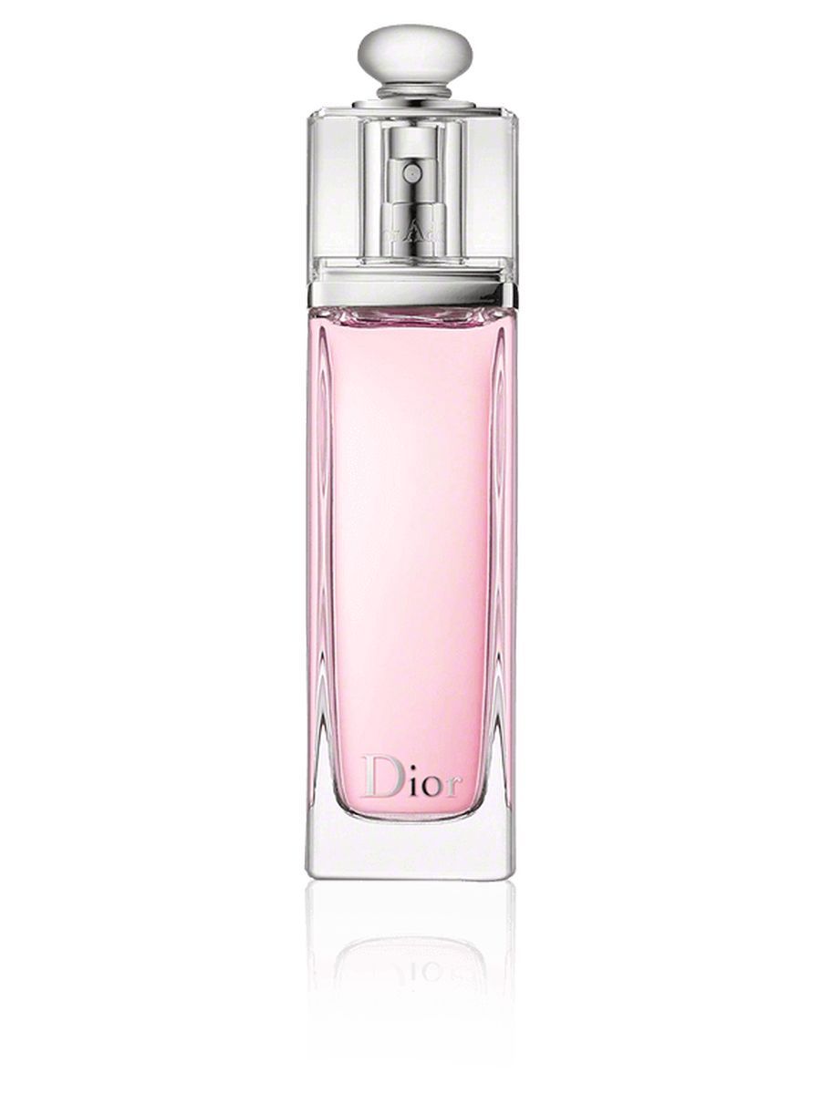 Dior Addict Eau Fraiche Купить