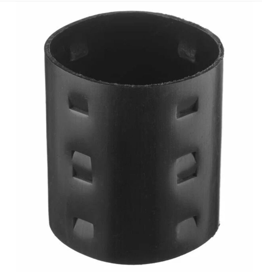 Соединительная муфта для дренажной трубы 110 мм. Муфта соединительная для дренажной трубы 110 mm. 110. Дренажные трубы соединительная муфта. Муфта для дренажных труб d110 мм.