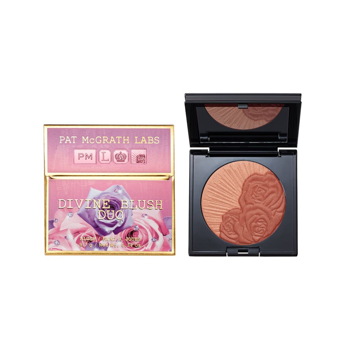 Фото товара1