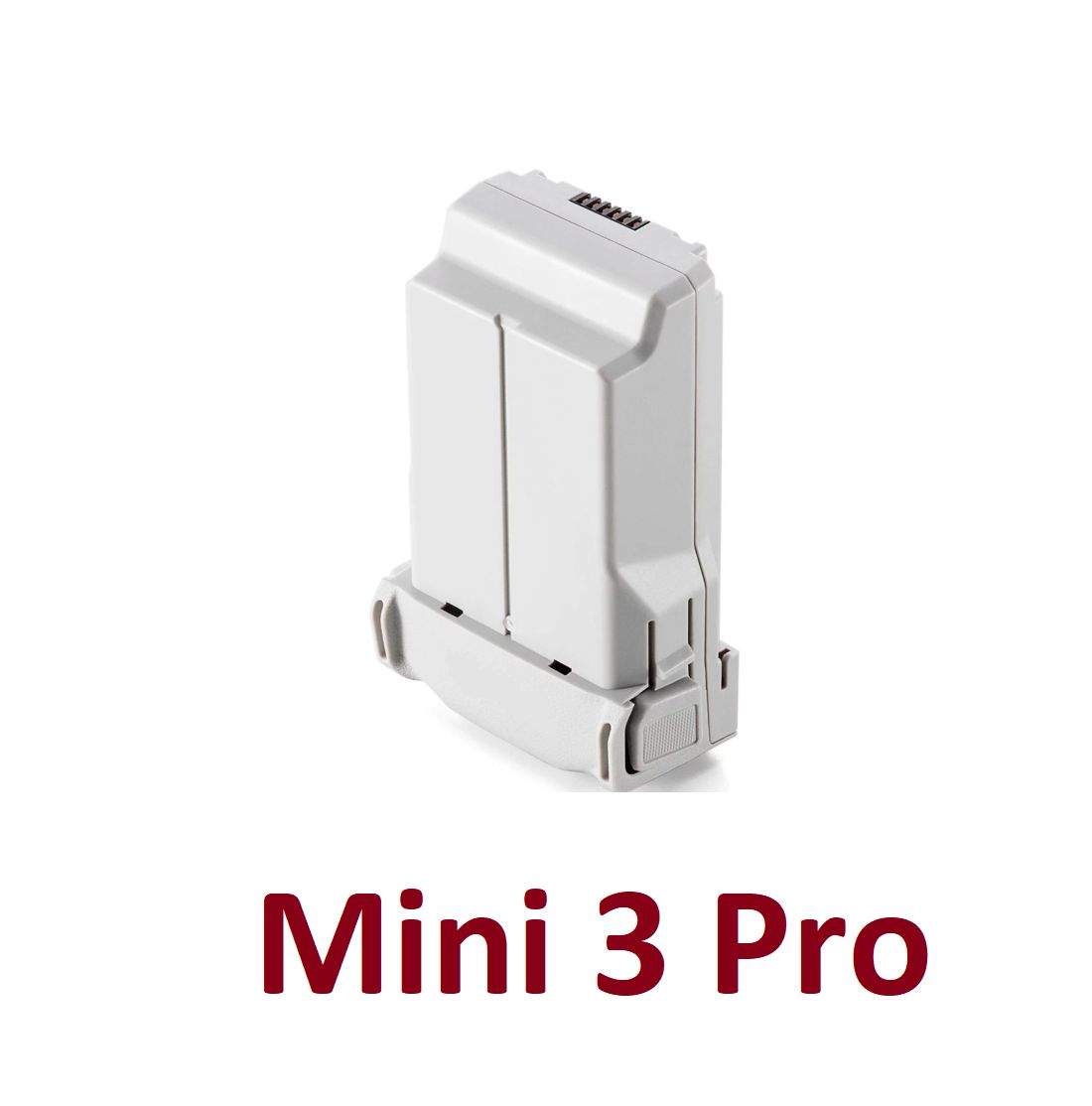 Mini3proаккумуляторнаябатарея(мини)/Mini3ProIntelligentFlightBattery