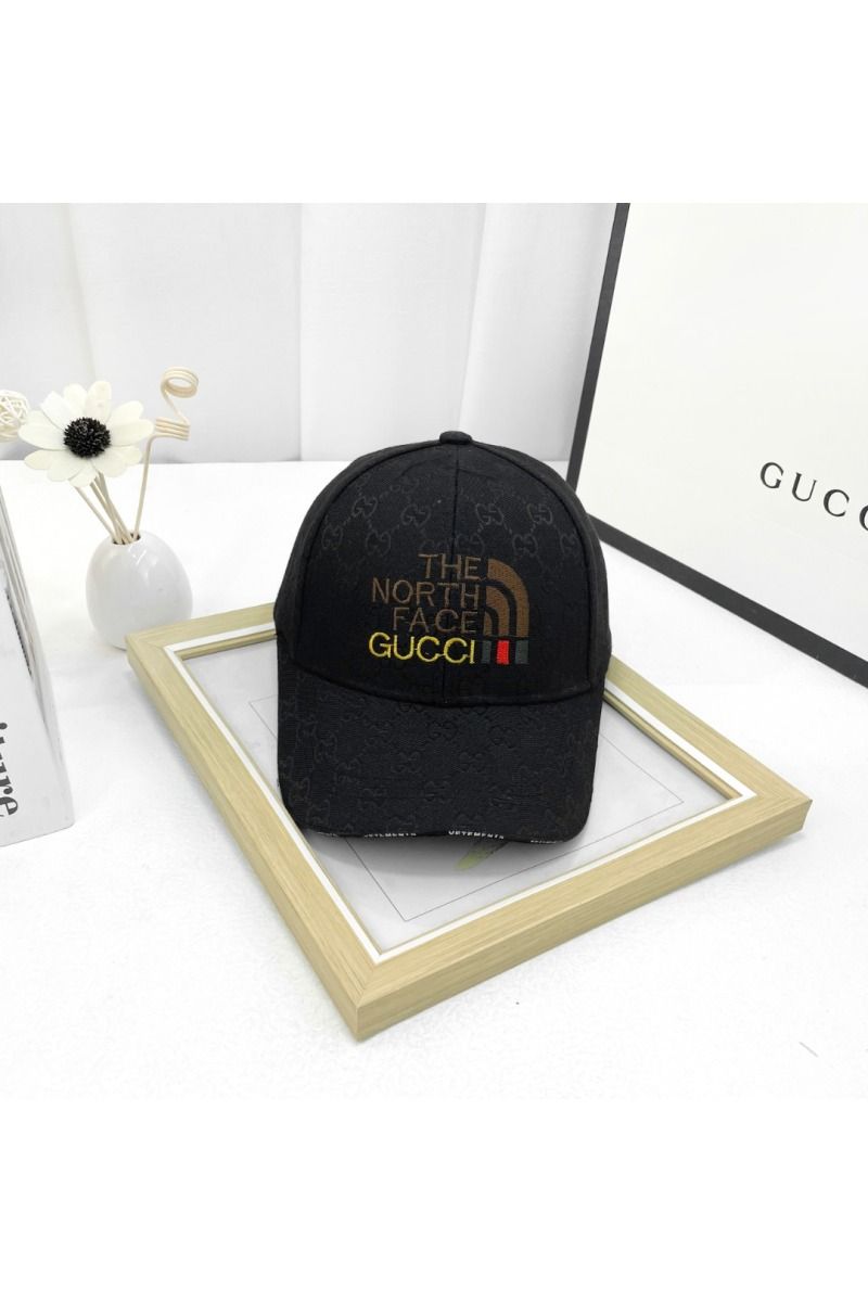 Бейсболка The North Face