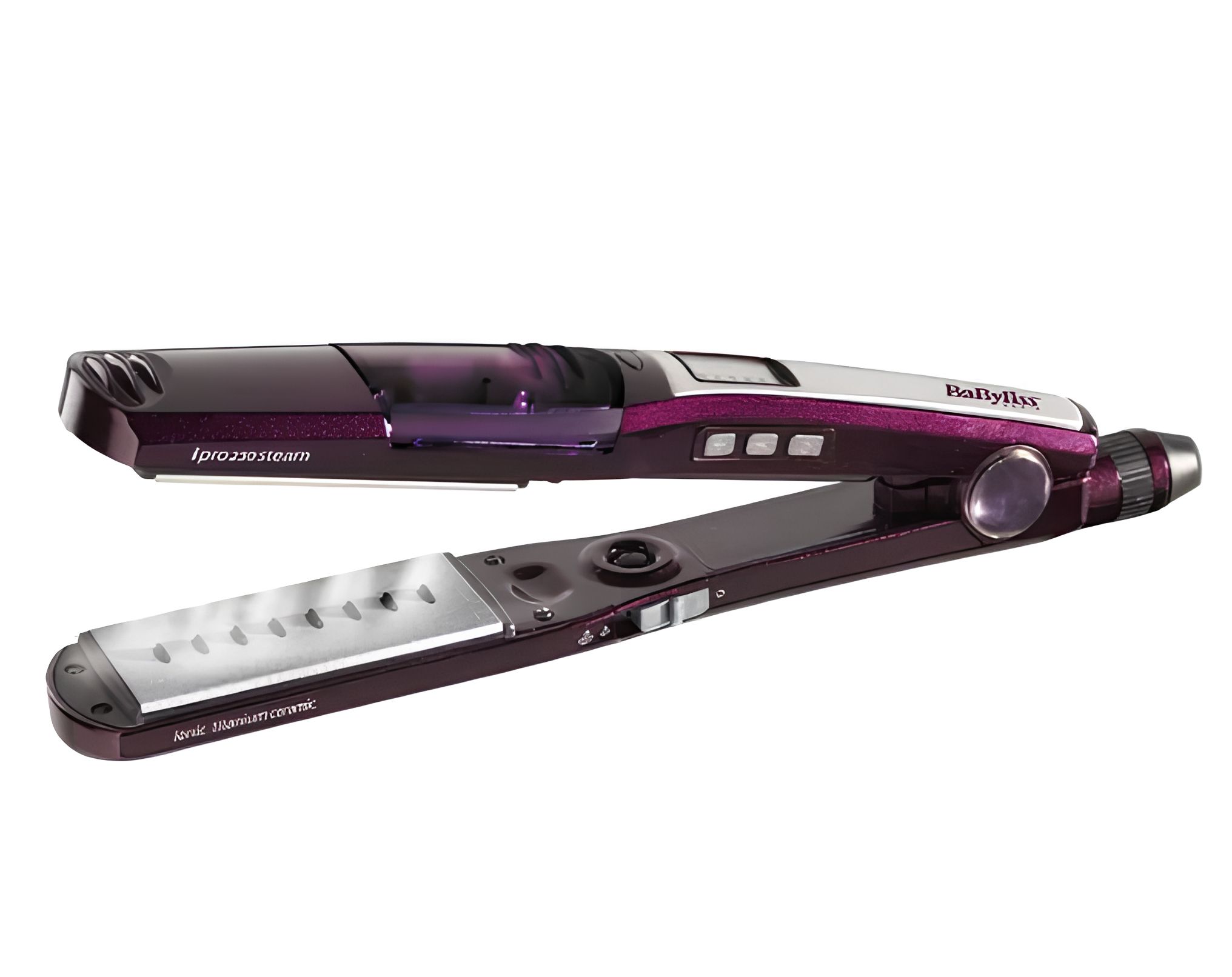 Утюжок 230. Выпрямитель для волос rowenta elite. Выпрямитель волос babyliss st255e. Утюжок черный. Выпрямитель babyliss st230.
