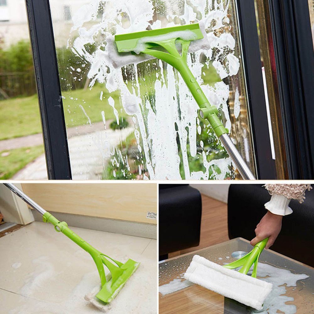Швабра для окон как пользоваться. Швабра telescopic window cleaner. швабра telescopic window сменная губка. швабра для окон на телескопической ручке. щетка для окон с телескопической ручкой.