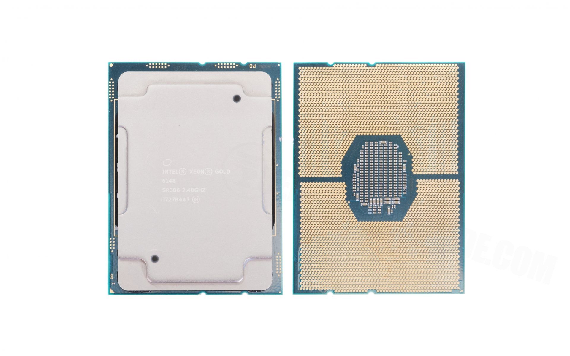 Xeon gold 6148. Процессор silver 4114 фото. Xeon gold 6138. Xeon gold 6148. Intel xeon gold 5220.