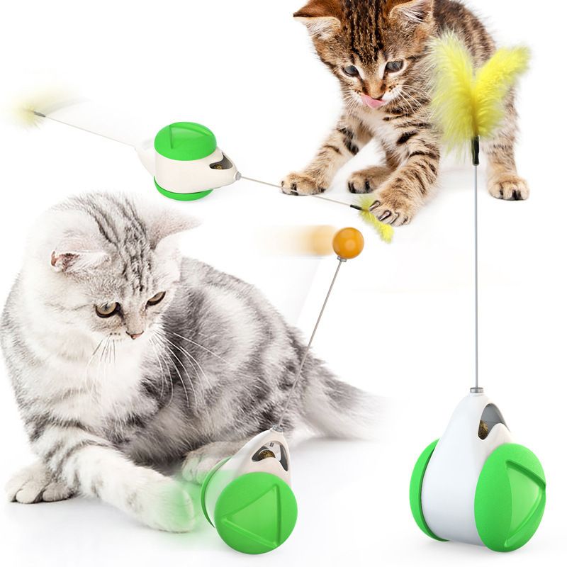 Игрушки для котят для начинающих. Игрушка для кошки. кот интерактивный игрушка. умные игрушки для кошек.