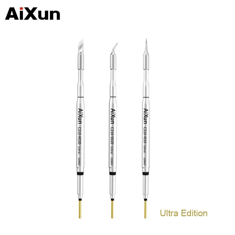 Жала aixun. Паяльник t115. Жала aixun. Plug soldering station iron handle for 936. Жала aixun.