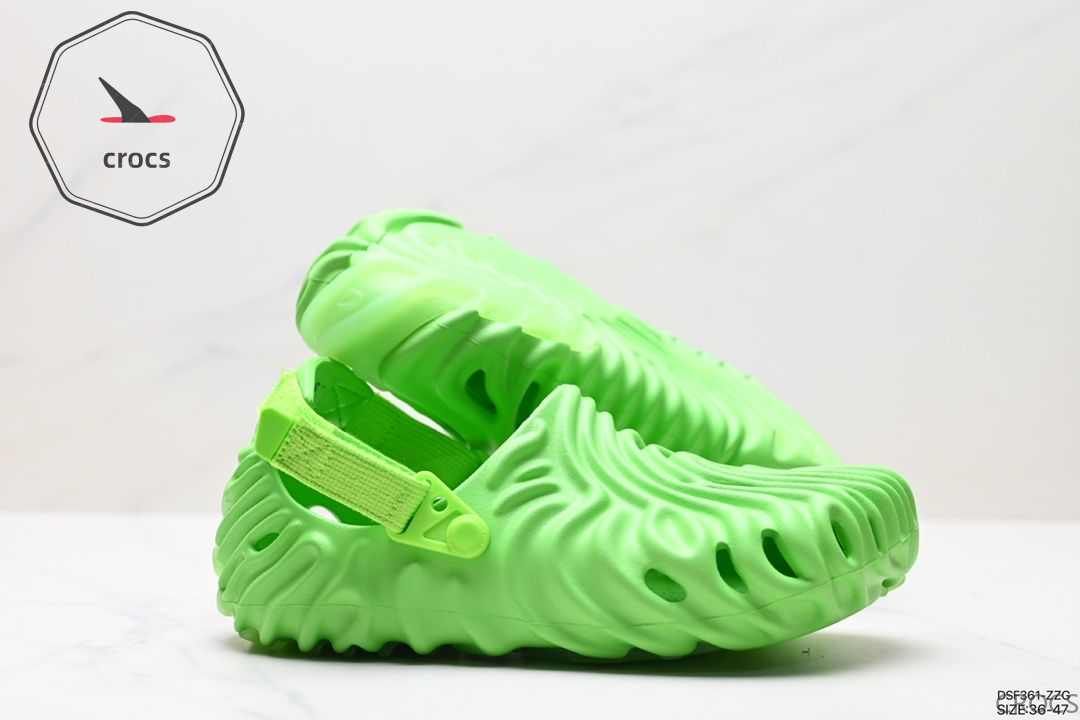 Кроксы Красивые купить на OZON по низкой цене