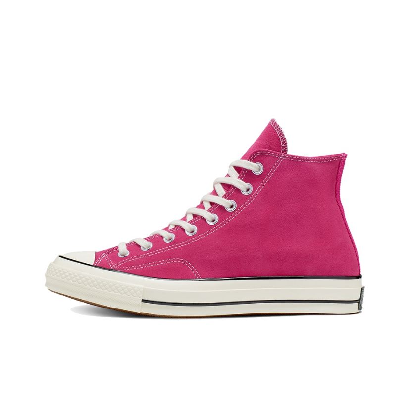 Converse chuck taylor dainty ox white online