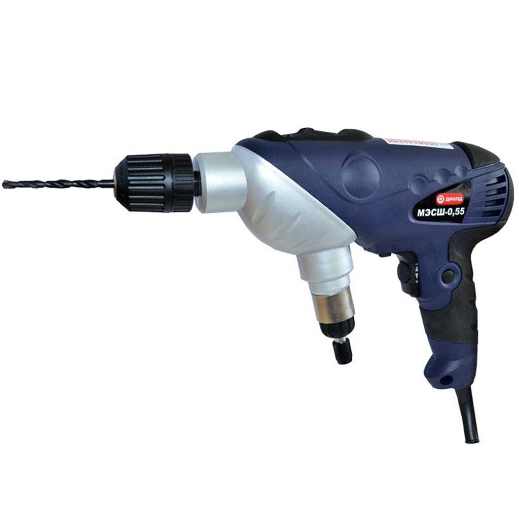 Дрель-шуруповерт диолд мэсш-0,55 (0,55квт, 2800об/мин, 10мм, бзп, кейс). Шуруповерт диолд эш-0. Электрошуруповерт диолд эш-0. Диолд дэа-14ли-07 0-1350об/мин. Как его разобрать.