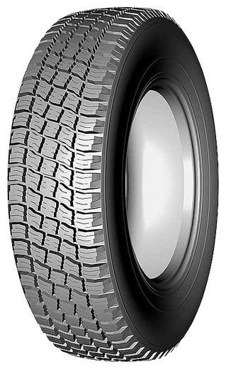 КАМА КАМА-219 Шины  всесезонные 225/75  R16 104Q