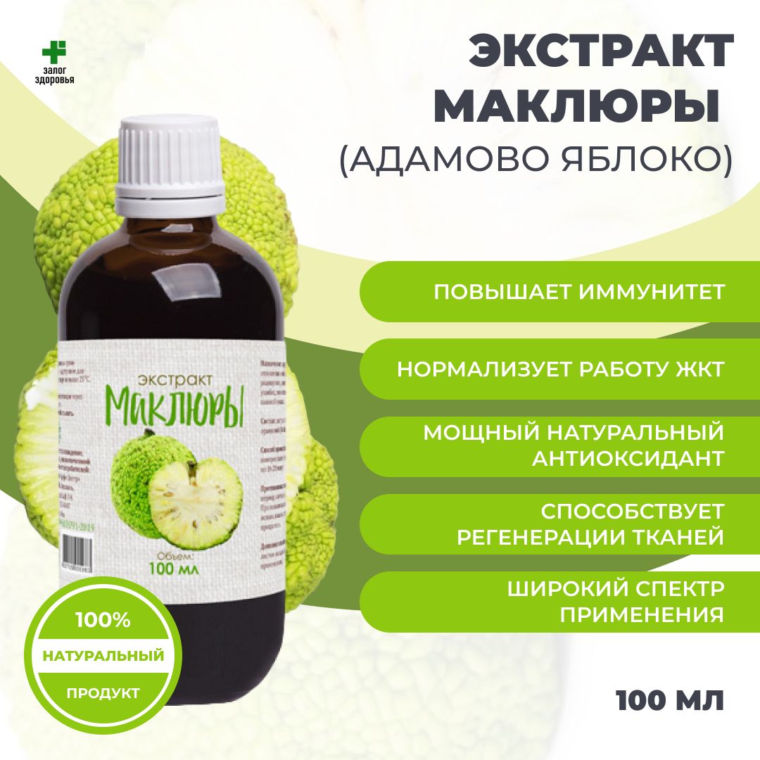 Что такое адамово яблоко
