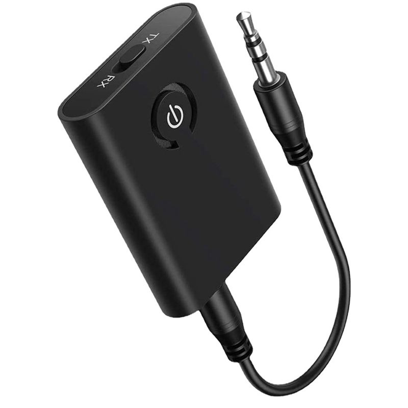 Блютуз адаптер для телевизора lg. Bluetooth приемник передатчик 2 в 1 Wireless Audio Transmitter Receiver. Трансмиттер ресивер Bluetooth Jack 3.5. TAOTRONICS Bluetooth 5.0 — трансмиттер и приемник.