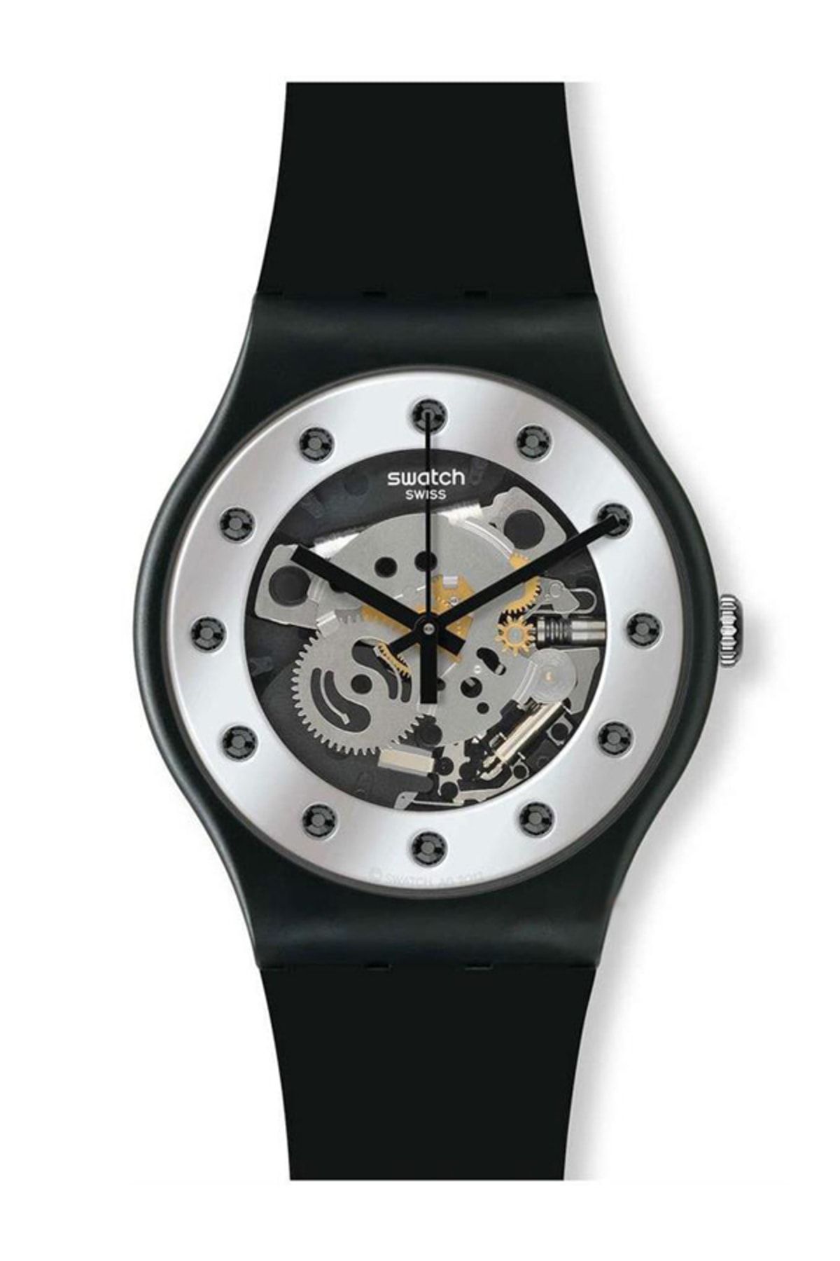 Swatch сайт. Часы Swatch suoz147. Часы свотч Swiss. Suon147 Swatch. Часы Swatch suoz335.