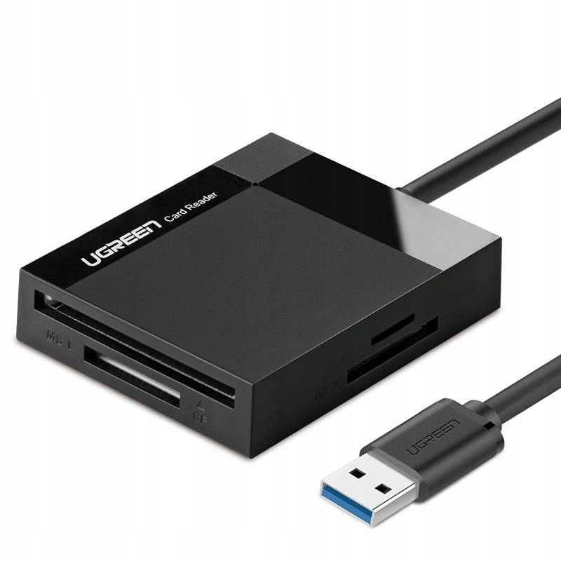 Картридер usb 3. Картридер в ПК USB 3.0 SD, MICROSD,. Переходник CF SD. USB CF Reader. Express Card картридер.