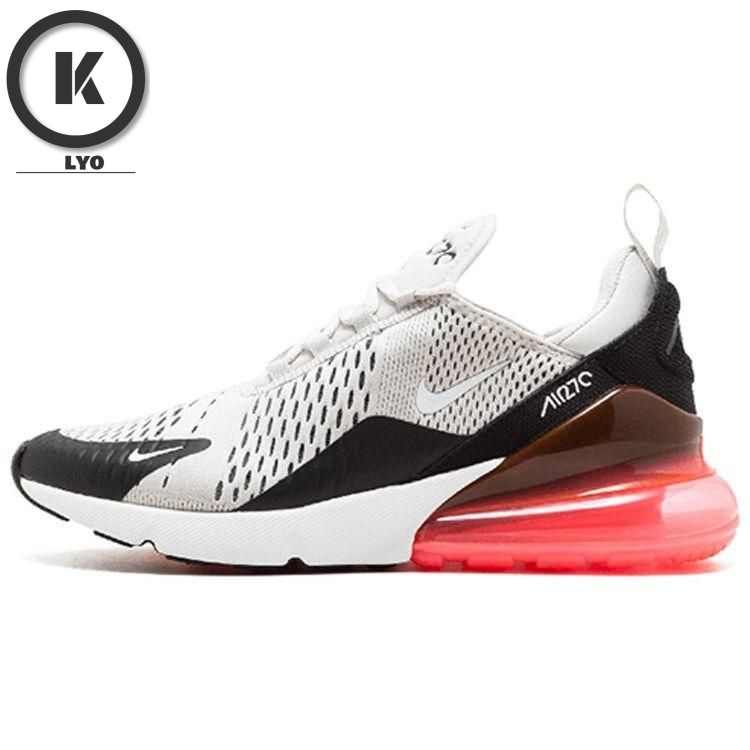 Nike air max 270 оригинал