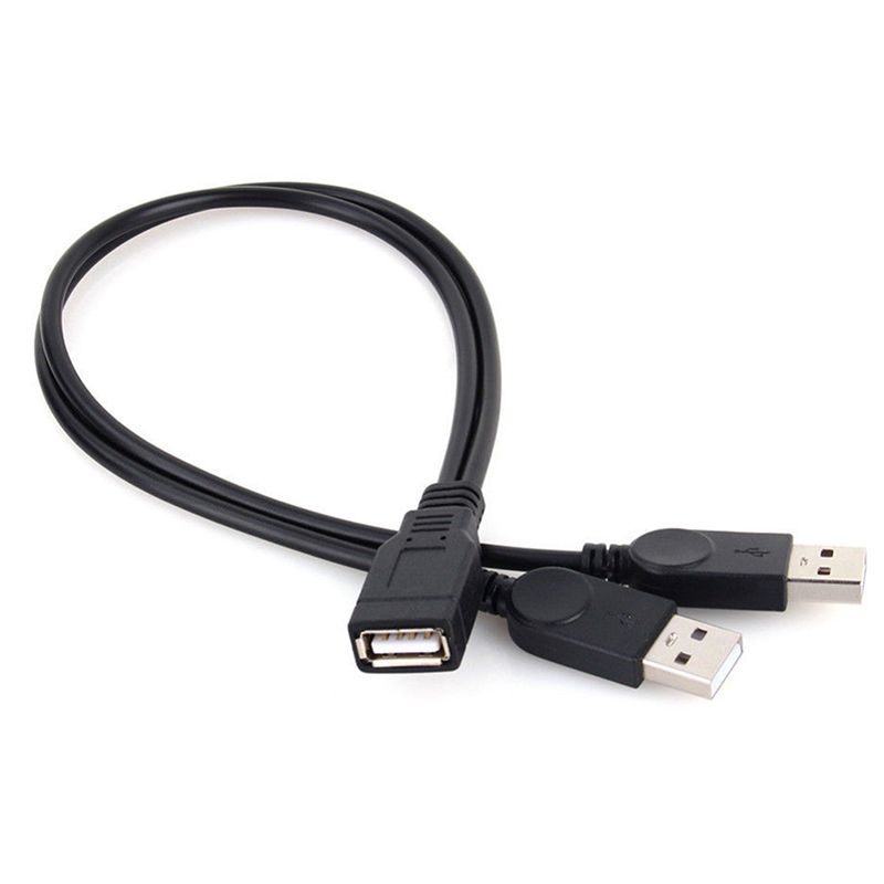 Usb разветвитель Ozon