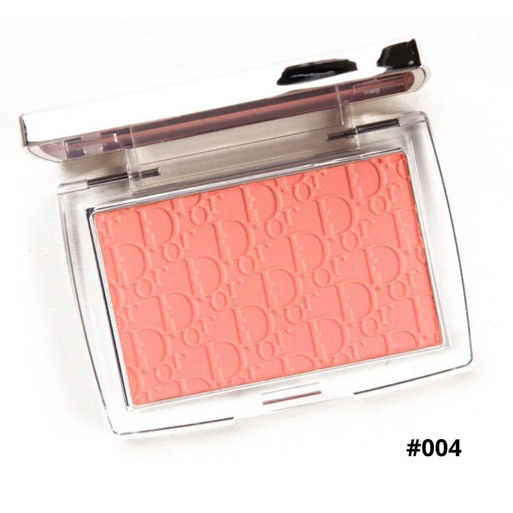 Coral glow. Румяна Dior Backstage Rosy Glow. Dior Backstage румяна коралловые. Румяна диор бэкстейдж. Dior румяна Backstage Rosy Glow blush.