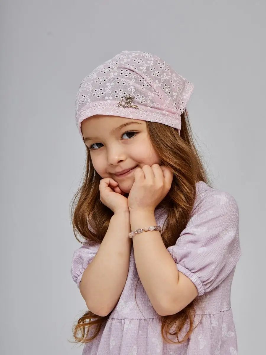 Lamir Бандана Hello Kitty купить на OZON по низкой цене (1536987588)